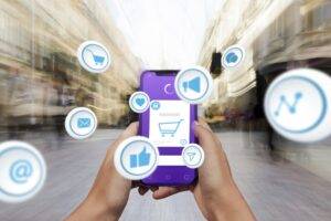 Retail media: o que é e como usar no seu e-commerce?