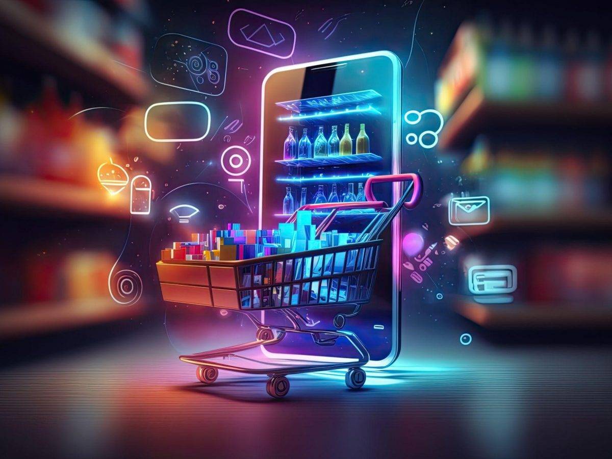 You are currently viewing Retail media: o que é e como usar no seu e-commerce?