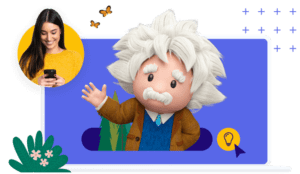 Read more about the article Salesforce Einstein GPT: IA Generativa para CRM
