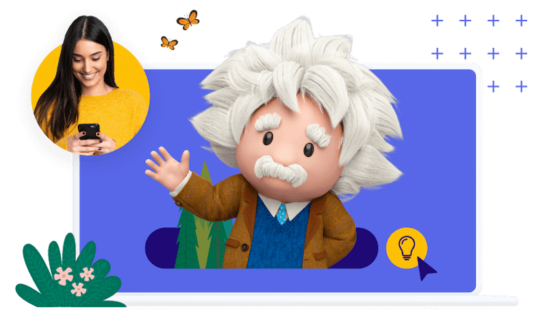 You are currently viewing Salesforce Einstein GPT: IA Generativa para CRM