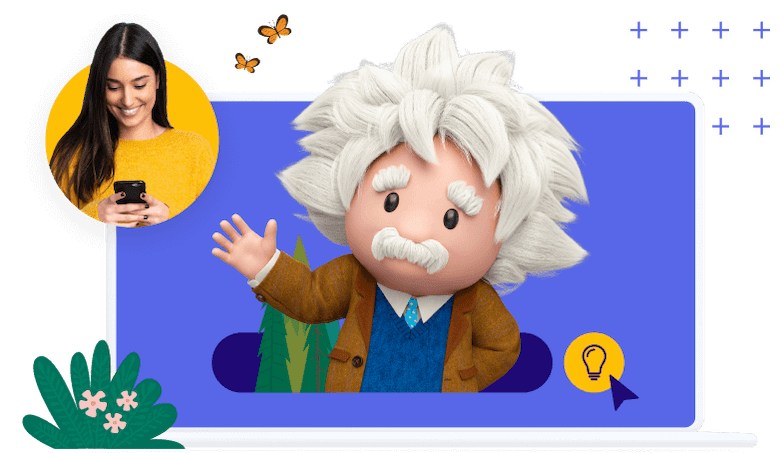 Leia mais sobre o artigo Salesforce Einstein GPT: IA Generativa para CRM