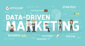 Data-Driven Marketing: Como implementar