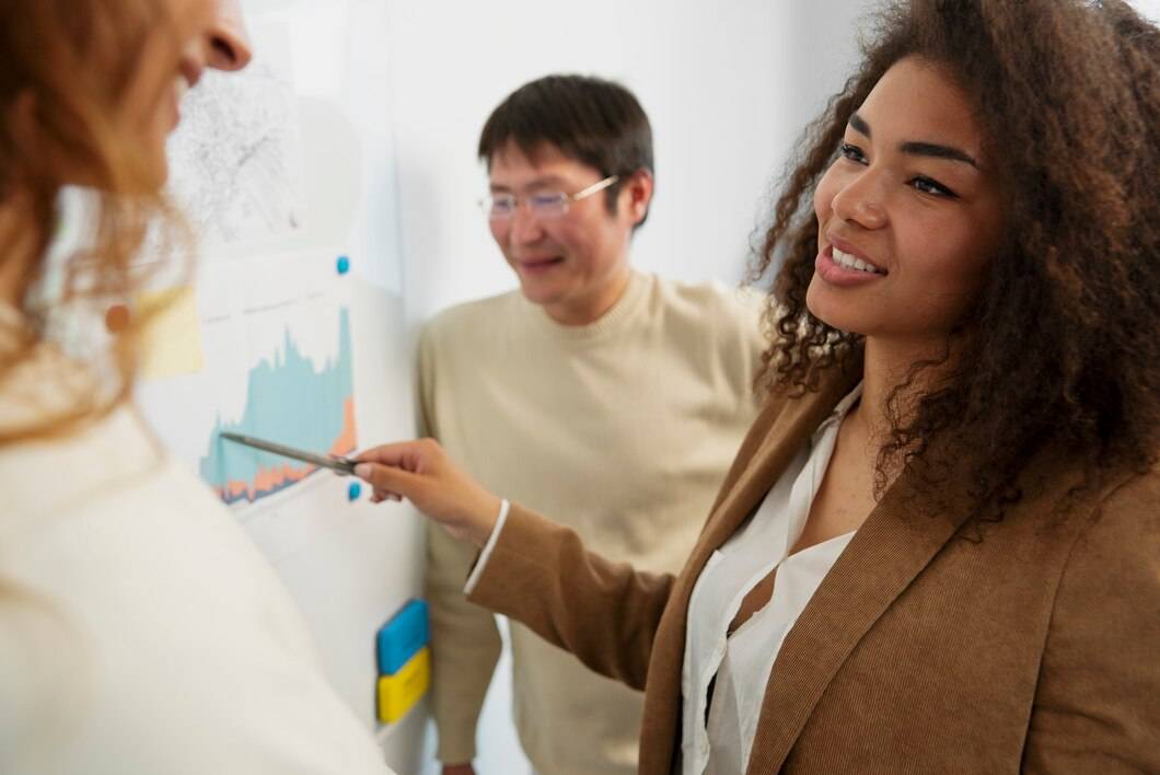 Leia mais sobre o artigo Soft Skills: o que é e como aprimorar na sua rotina?