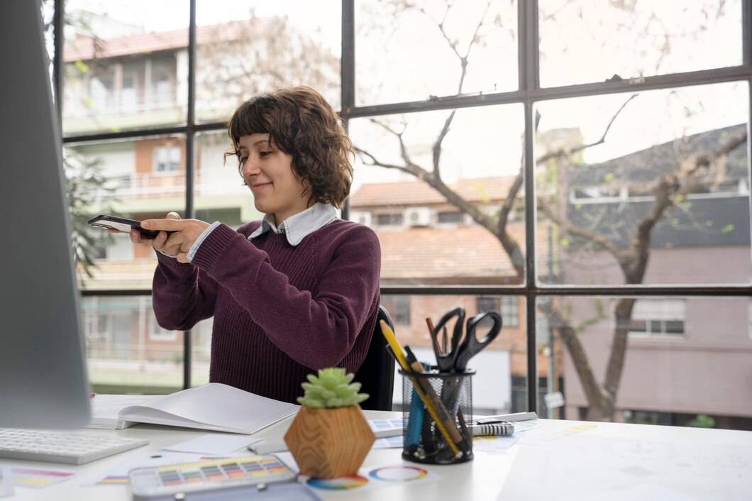 Leia mais sobre o artigo Trabalho e Vida Pessoal: Dicas para uma Rotina Saudável
