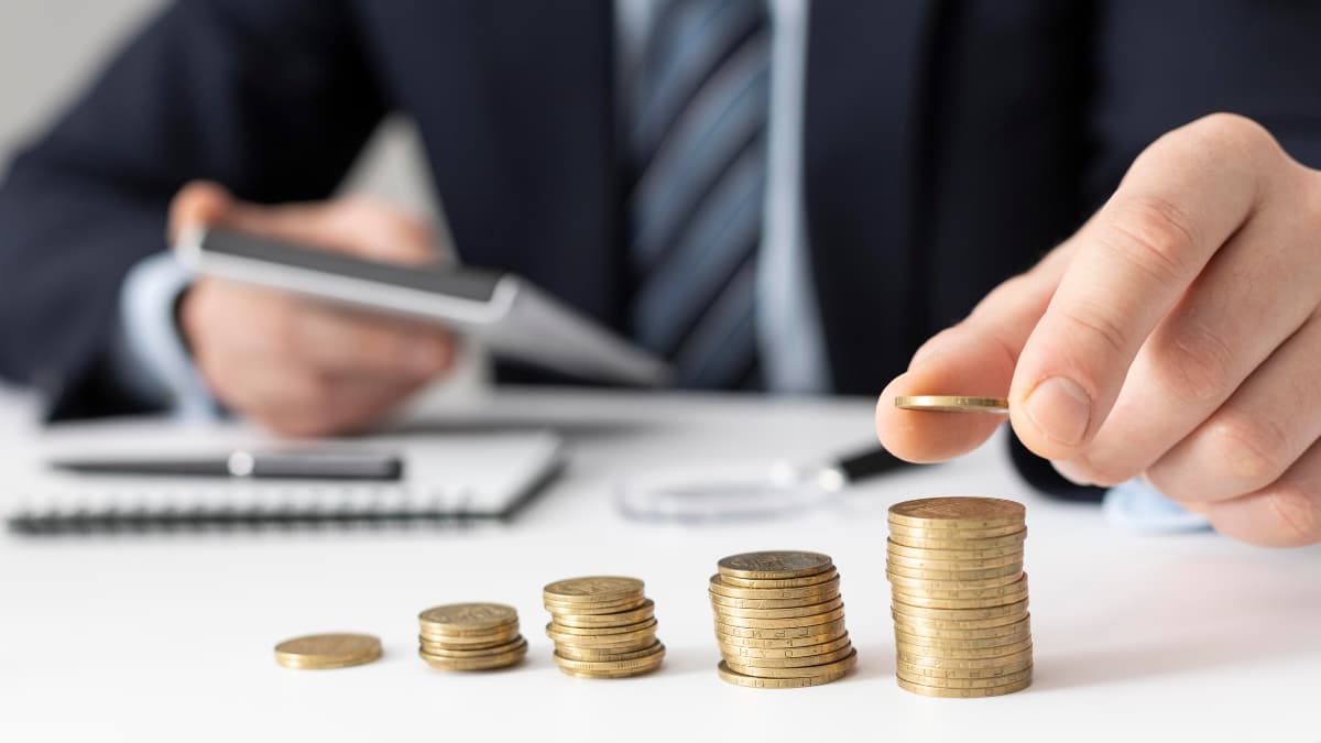 Leia mais sobre o artigo Lucratividade: como alcançar mais recursos investindo pouco?