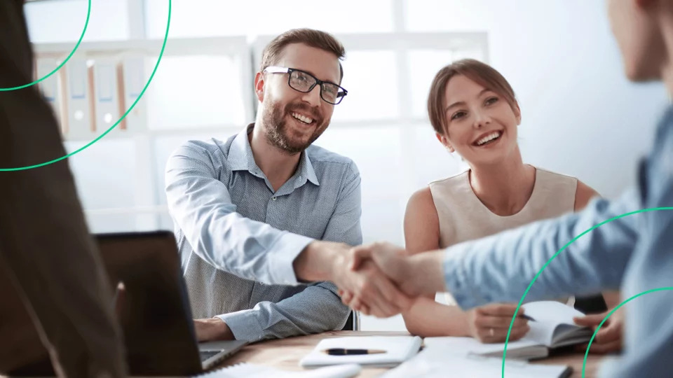 Leia mais sobre o artigo Bom atendimento: dicas essenciais para fidelizar clientes