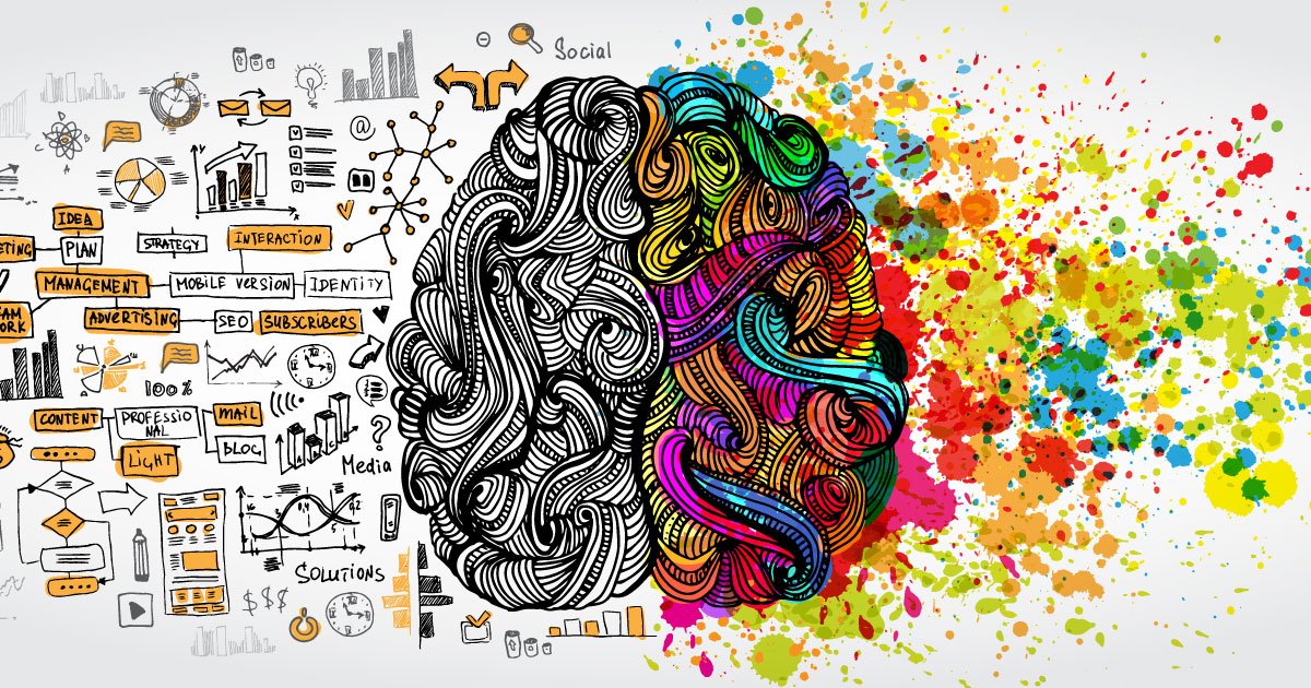 Leia mais sobre o artigo Mentalidade de crescimento: Motivando pessoas em sua volta