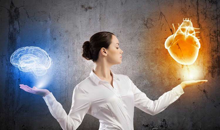 Leia mais sobre o artigo A importância da inteligência emocional para líderes