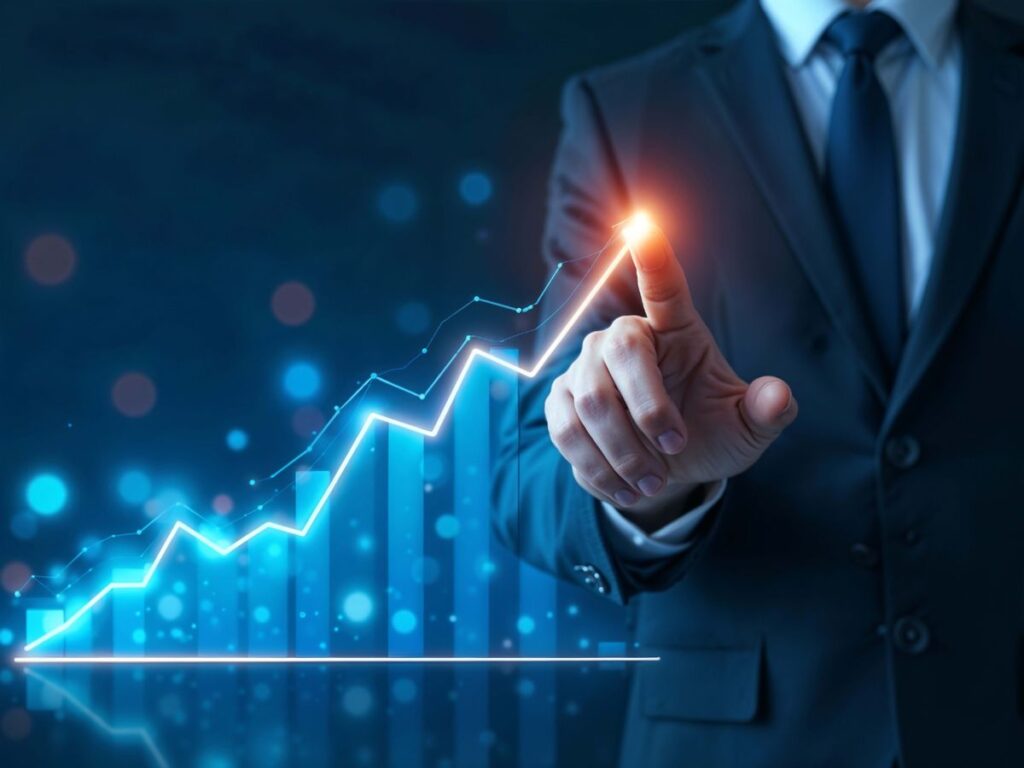 O Papel Transformador da Consultoria Empresarial no Desenvolvimento de Líderes