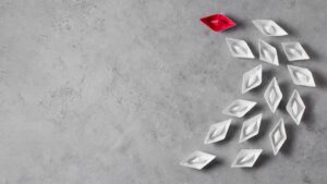 Como Aumentar a Produtividade nas Equipes de Vendas