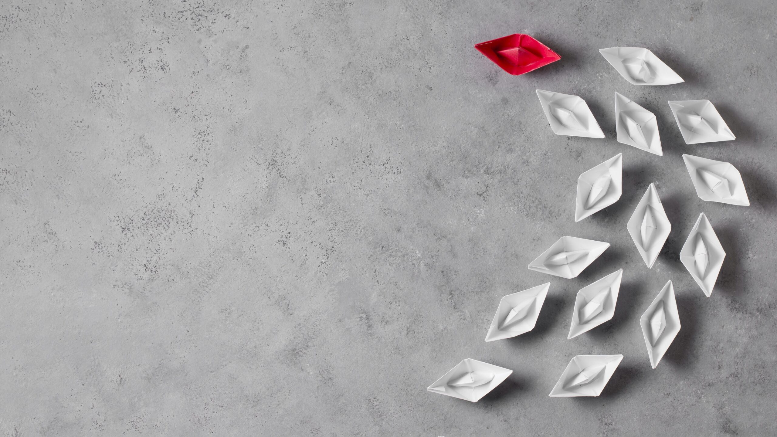 Como Aumentar a Produtividade nas Equipes de Vendas