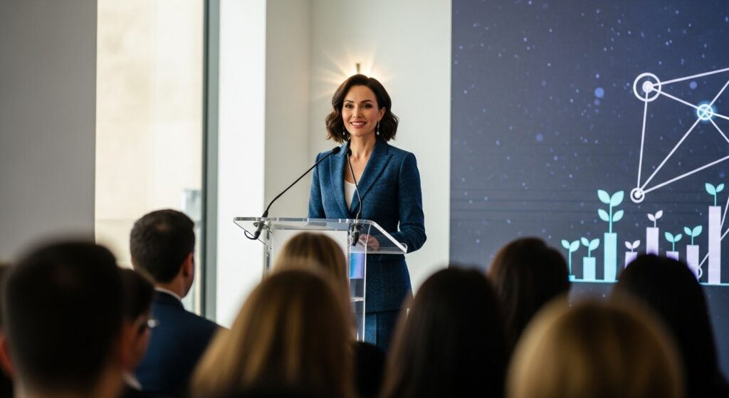 Como Preparar Líderes para o Futuro: A Evolução da Liderança no Século XXI
