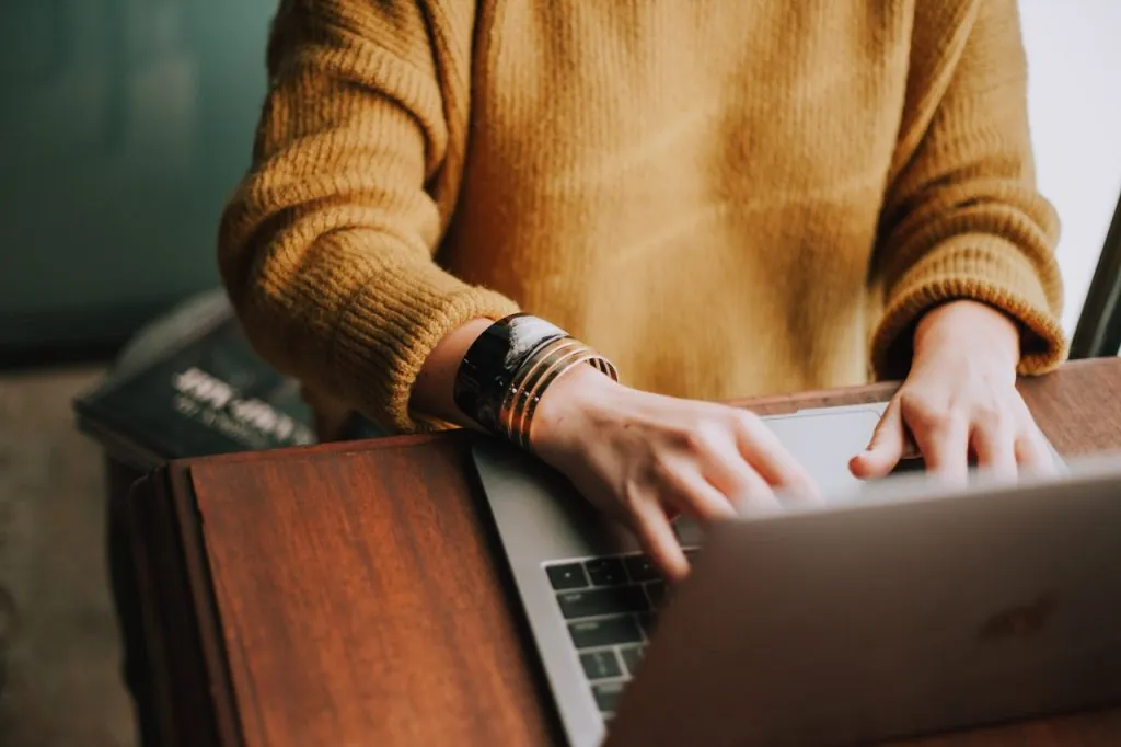Anda sem tempo? Veja essas 10 dicas práticas para melhorar a produtividade no trabalho!
