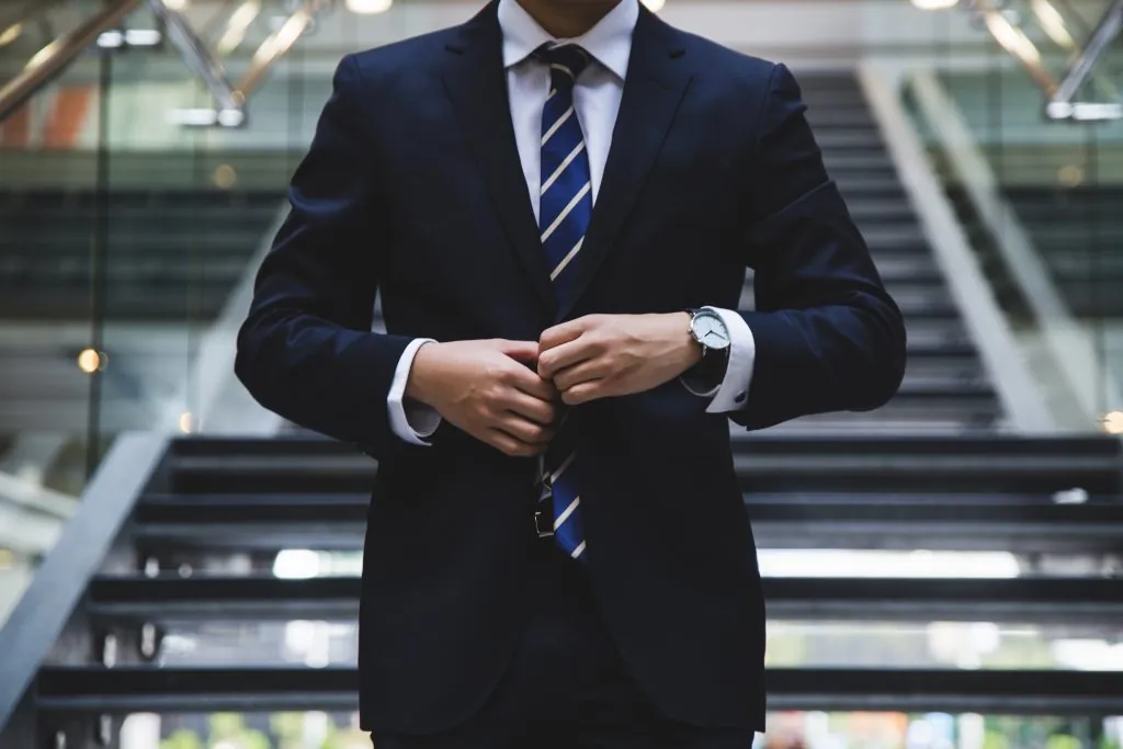 Como ser líder: 10 erros que você jamais deve cometer