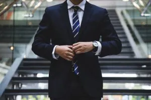 Como ser líder: 10 erros que você jamais deve cometer