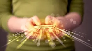 Uma das maiores virtudes que empresários de grandes e pequenas empresas precisam ter é a capacidade de resolver o problema dos clientes.