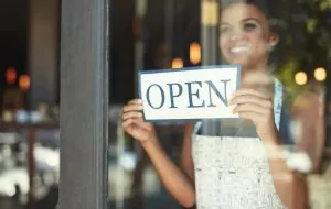 Empreender: descubra agora se você nasceu para isso!