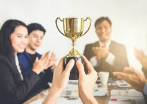 Como empreender: conheça 12 habilidades para desenvolver