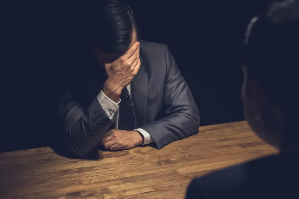 Mau comportamento no trabalho: entenda como ele pode afetar você