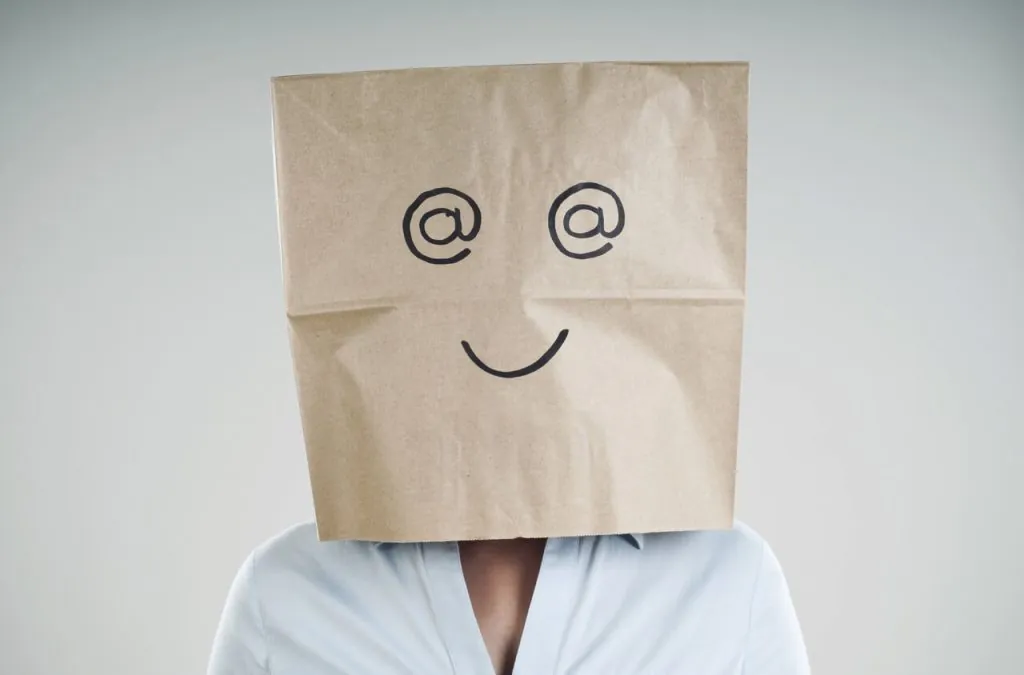Cliente oculto: como ele pode melhorar o atendimento?