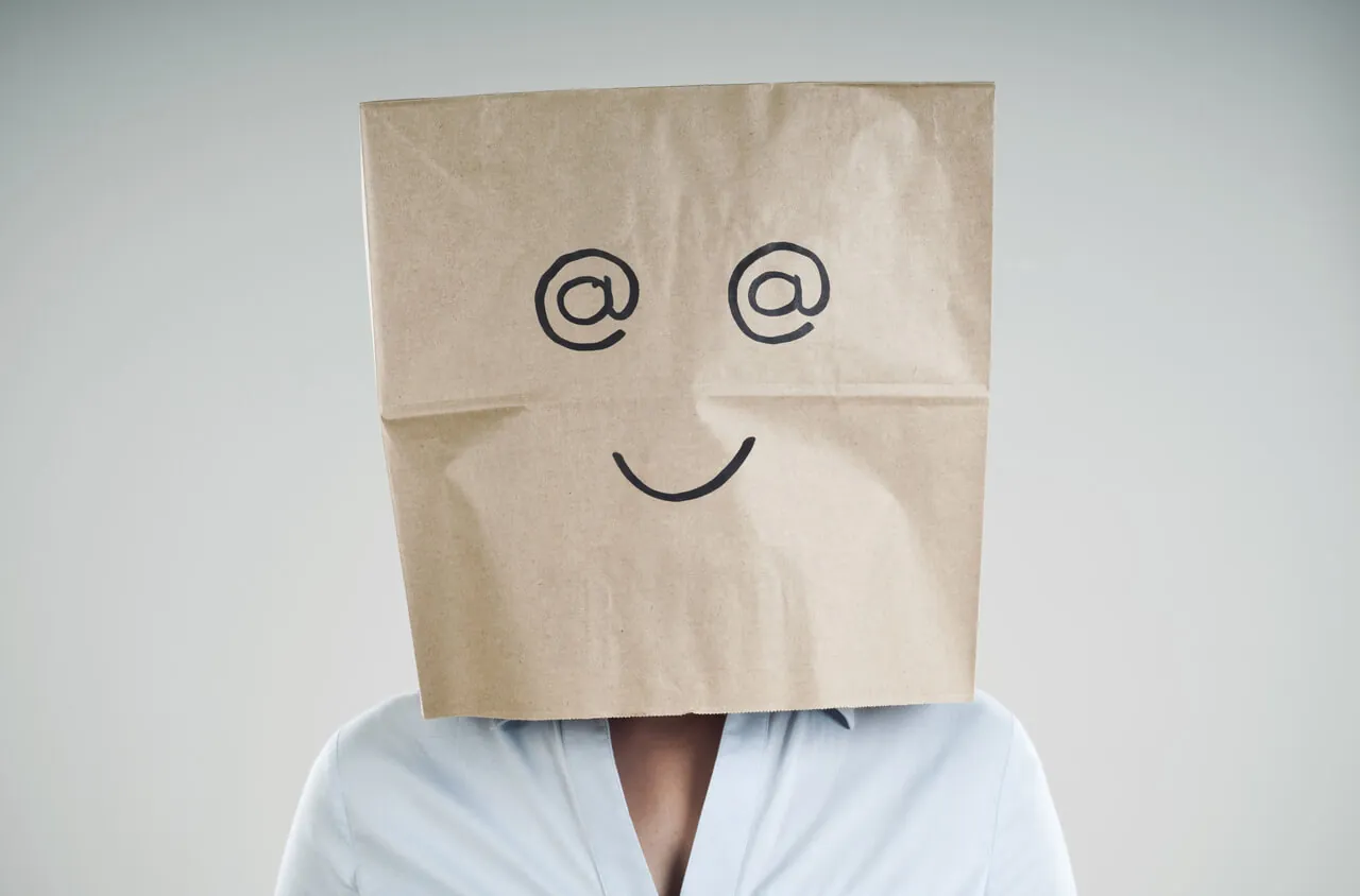 Leia mais sobre o artigo Cliente oculto: como ele pode melhorar o atendimento?