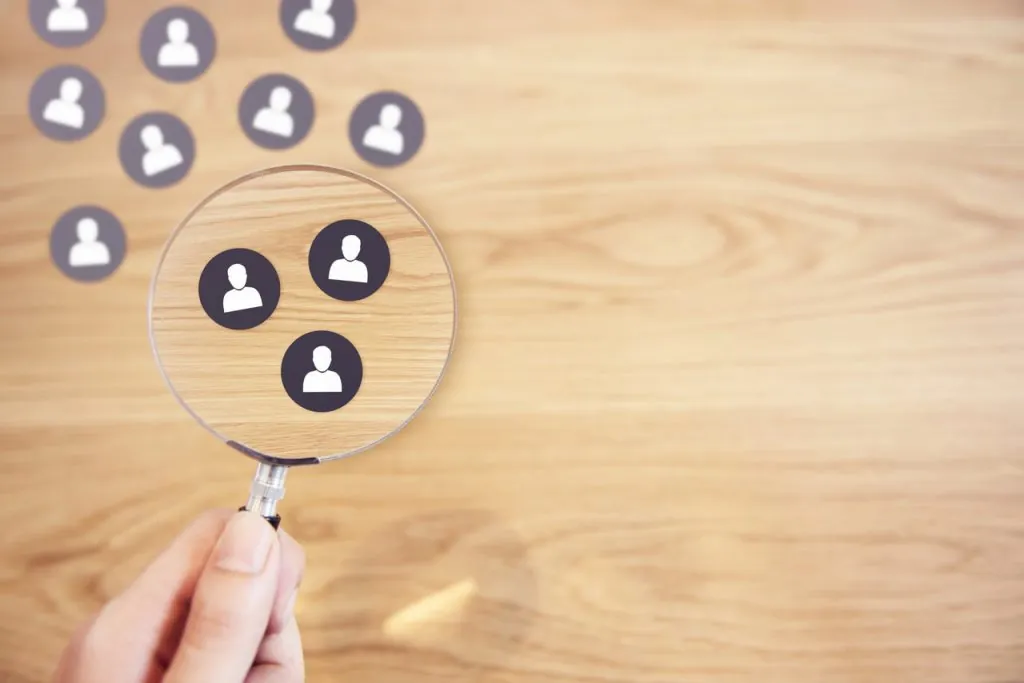 5 tipos de clientes que a sua empresa precisa conhecer e as lições que ela pode aprender com eles