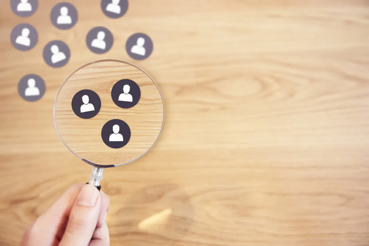 Leia mais sobre o artigo 5 tipos de clientes que sua empresa precisa conhecer | Descubra Aqui!