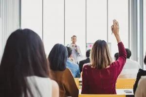 O que é a gestão de pessoas e como ela pode ajudar na estratégia da sua empresa