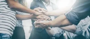 Trabalho em equipe: como garantir ótimos resultados na empresa?