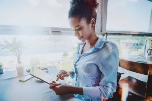 Técnicas de vendas: como bater metas e aumentar o seu faturamento
