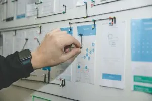Consultoria empresarial: saiba como ela pode ajudar na gestão de pessoas