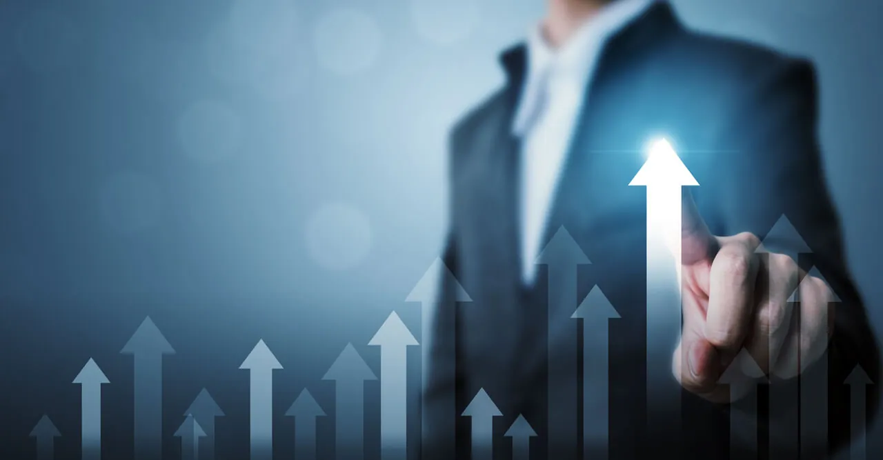Leia mais sobre o artigo Crescimento empresarial: como a Targo pode ajudar o seu negócio?