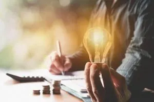 Veja dicas de empreendedorismo que só a Disney pode ensinar para você!