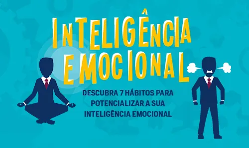 banner-inteligência-emocional