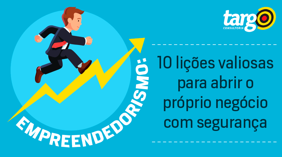banner-empreendedorismo