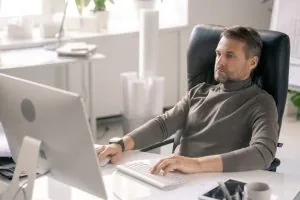 Como aumentar as vendas da sua empresa com o uso da tecnologia