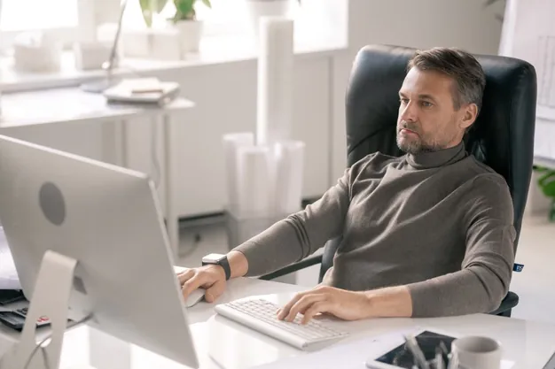 Leia mais sobre o artigo Como aumentar as vendas da sua empresa com o uso da tecnologia