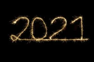 Leia sobre as principais tendências de empreendedorismo para 2021 e invista em um novo negócio!