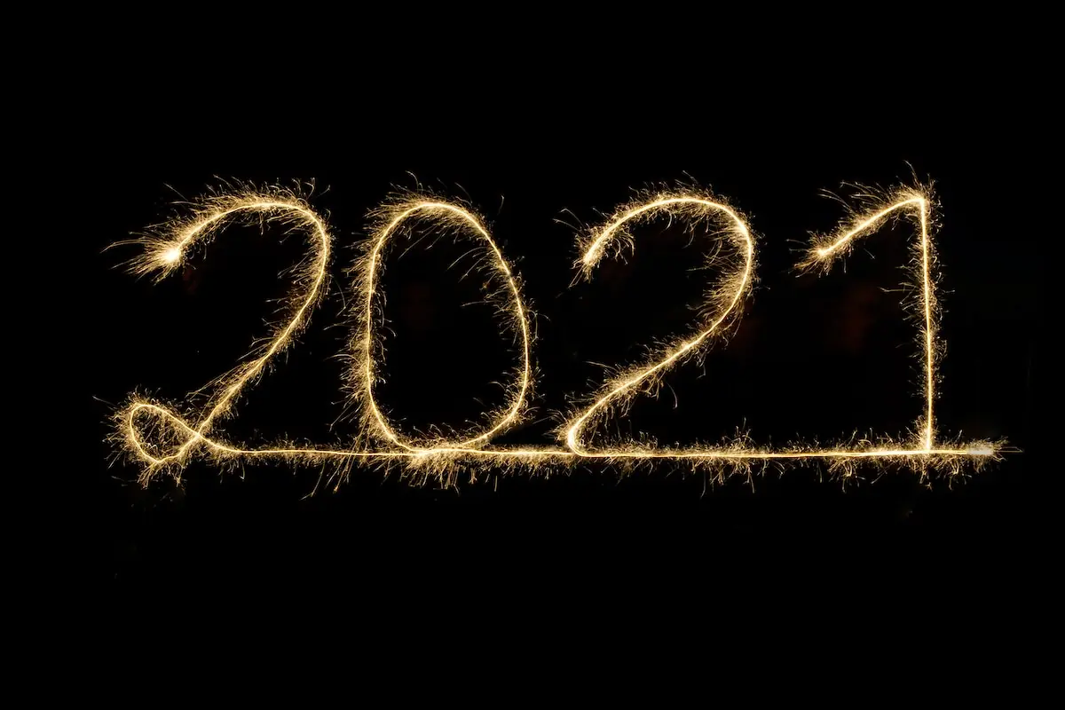 Leia mais sobre o artigo 7 tendências de empreendedorismo e novos negócios para 2021