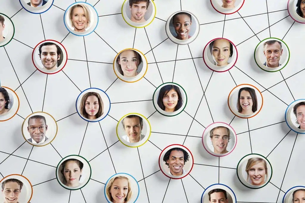 Leia mais sobre o artigo Captação de clientes: conheça as 3 melhores técnicas
