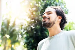 Ansiedade x Home Office: Como Manter a Saúde Mental?