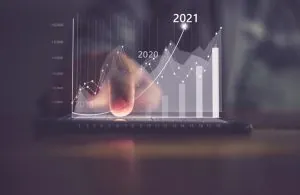 Como nova economia vai se comportar pós-covid-19?