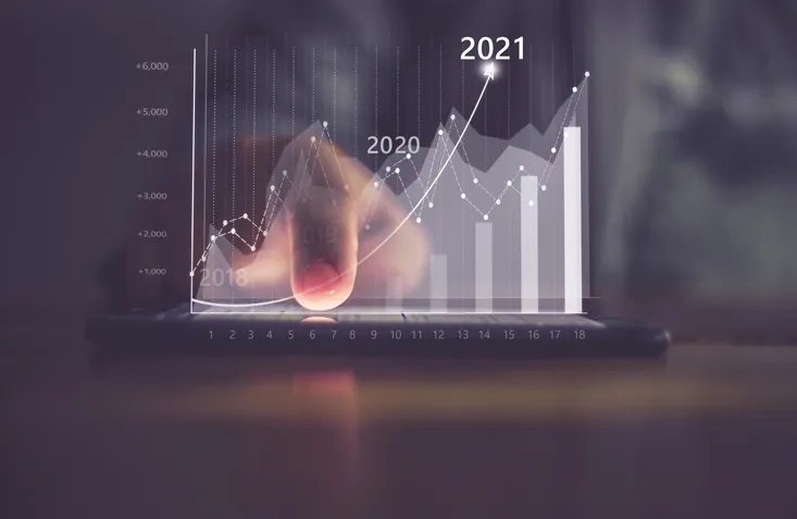 Leia mais sobre o artigo Como nova economia vai se comportar pós-covid-19?