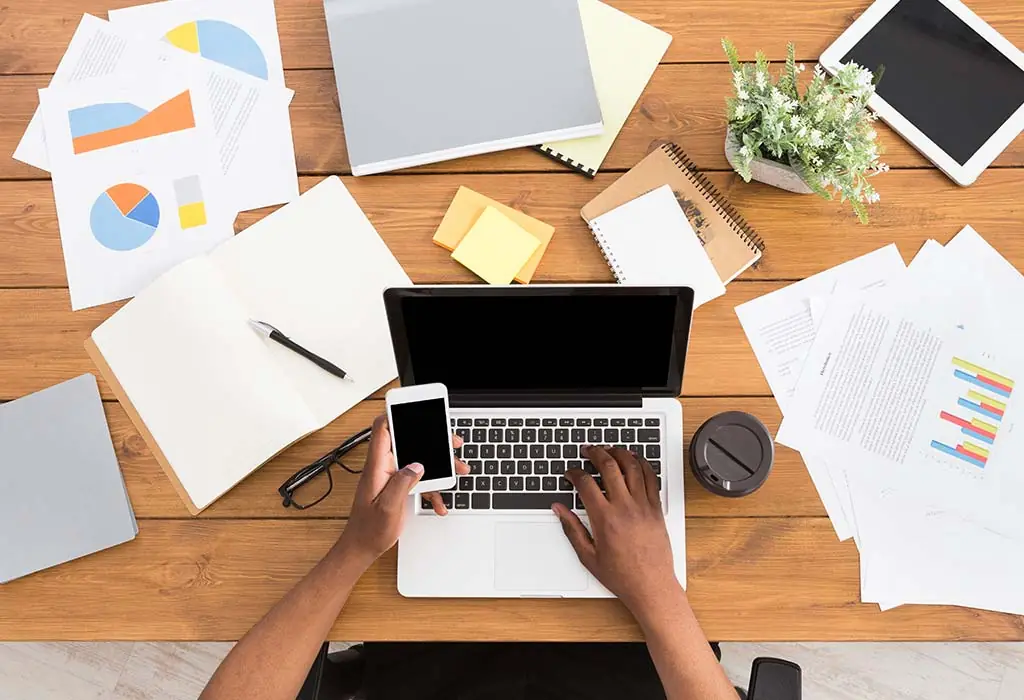 organizatr seu tempo significa procrastinar menos e trabalhar mais para que suas tarefas não se acumulem