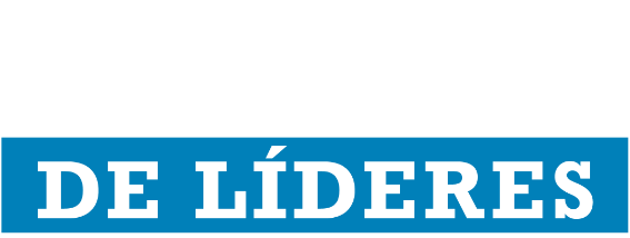 Escola de Líderes