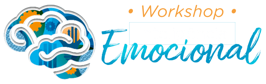 Inteligência emocional
