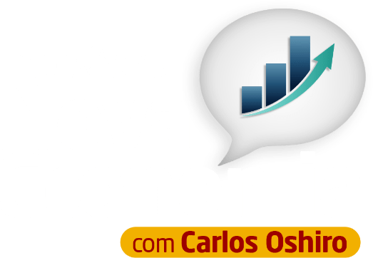 Nova Economia