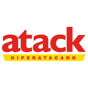 Atack Hiperatacado