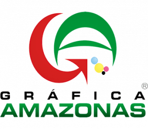 Gráfica Amazonas