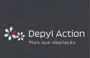 Depyl Action